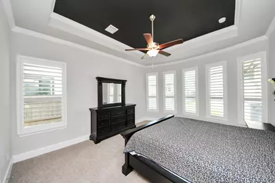 10015 Crescent Wood Drive, Missouri City, TX 77459 - Photo 25