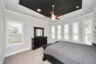 10015 Crescent Wood Dr, Missouri City, TX 77459 - Photo 25