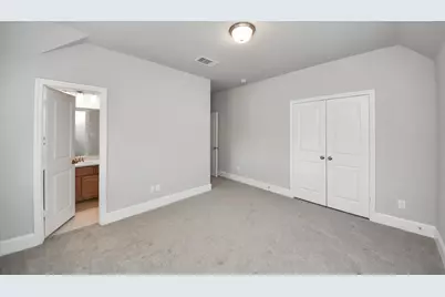 10015 Crescent Wood Drive, Missouri City, TX 77459 - Photo 41