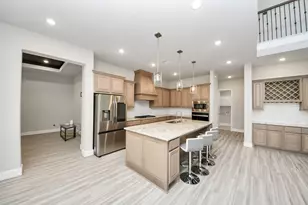 10015 Crescent Wood Dr, Missouri City, TX 77459 - Photo 19