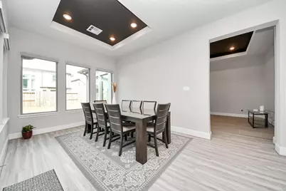 10015 Crescent Wood Drive, Missouri City, TX 77459 - Photo 15