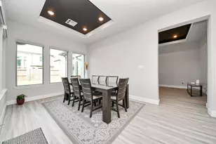 10015 Crescent Wood Dr, Missouri City, TX 77459 - Photo 15