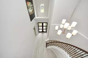 10015 Crescent Wood Dr, Missouri City, TX 77459 - Photo 33