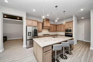 10015 Crescent Wood Dr, Missouri City, TX 77459 - Photo 11