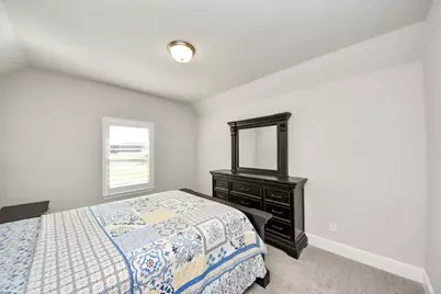 10015 Crescent Wood Drive, Missouri City, TX 77459 - Photo 37