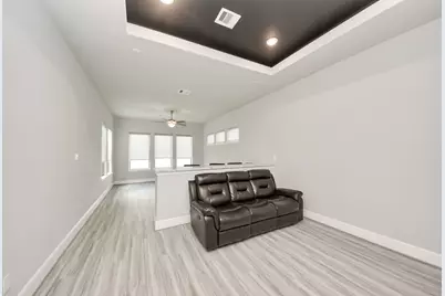 10015 Crescent Wood Drive, Missouri City, TX 77459 - Photo 21