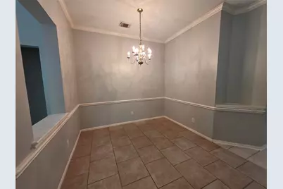 3602 Brookstone Court, Pearland, TX 77584 - Photo 3
