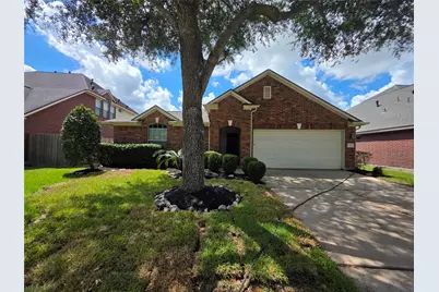 3602 Brookstone Court, Pearland, TX 77584 - Photo 1