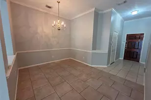 3602 Brookstone Ct, Pearland, TX 77584 - Photo 3