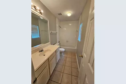 3602 Brookstone Court, Pearland, TX 77584 - Photo 15