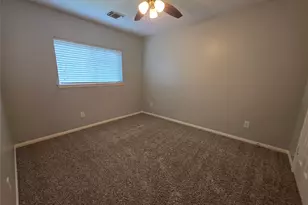 3602 Brookstone Ct, Pearland, TX 77584 - Photo 13