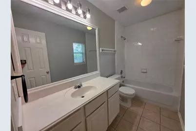 3602 Brookstone Court, Pearland, TX 77584 - Photo 15