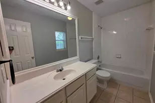 3602 Brookstone Ct, Pearland, TX 77584 - Photo 15