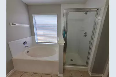 3602 Brookstone Court, Pearland, TX 77584 - Photo 11