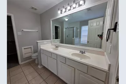 3602 Brookstone Court, Pearland, TX 77584 - Photo 11