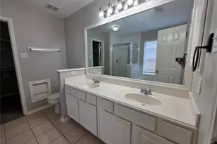 3602 Brookstone Ct, Pearland, TX 77584 - Photo 11