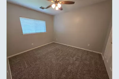 3602 Brookstone Court, Pearland, TX 77584 - Photo 13