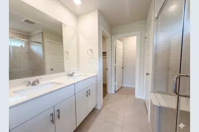 5549 Madden Lane, Houston, TX 77048 - Photo 9