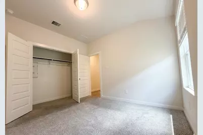5549 Madden Lane, Houston, TX 77048 - Photo 7