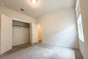 5549 Madden Ln, Houston, TX 77048 - Photo 7