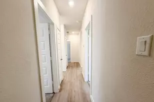 5549 Madden Ln, Houston, TX 77048 - Photo 3