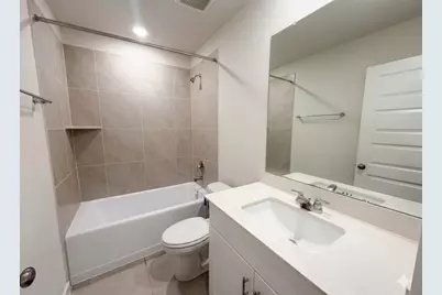 5549 Madden Lane, Houston, TX 77048 - Photo 5