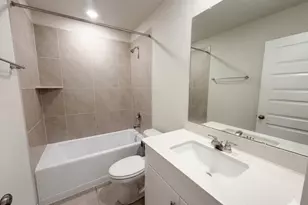 5549 Madden Ln, Houston, TX 77048 - Photo 5
