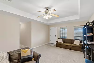 1012 Gardenia Street, College Station, TX 77845 - Photo 13