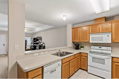 1012 Gardenia Street, College Station, TX 77845 - Photo 3