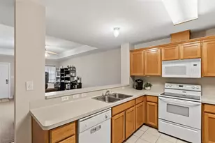 1012 Gardenia St, College Station, TX 77845 - Photo 3