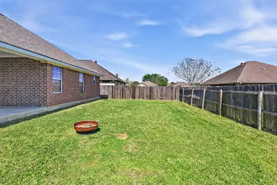 1012 Gardenia Street, College Station, TX 77845 - Photo 5
