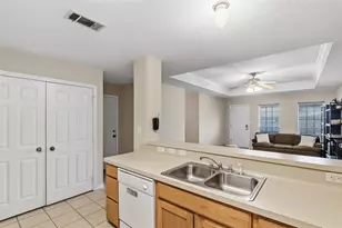 1012 Gardenia St, College Station, TX 77845 - Photo 11