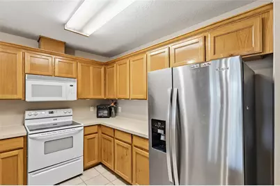 1012 Gardenia Street, College Station, TX 77845 - Photo 9