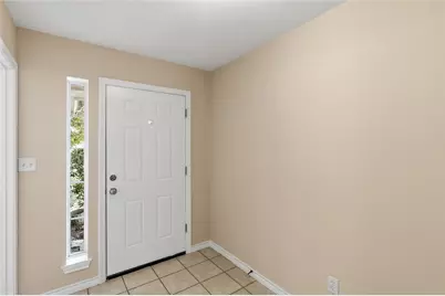 1012 Gardenia Street, College Station, TX 77845 - Photo 7