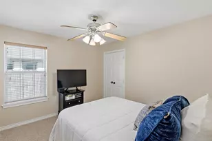 1012 Gardenia St, College Station, TX 77845 - Photo 19
