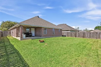 1012 Gardenia Street, College Station, TX 77845 - Photo 23