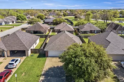 1012 Gardenia Street, College Station, TX 77845 - Photo 25