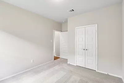 31135 Cass River Lane, Waller, TX 77484 - Photo 19