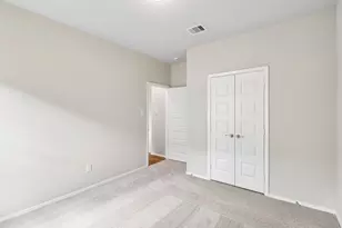 31135 Cass River Ln, Waller, TX 77484 - Photo 19