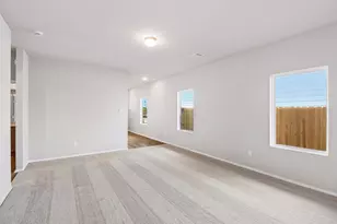 31135 Cass River Ln, Waller, TX 77484 - Photo 5