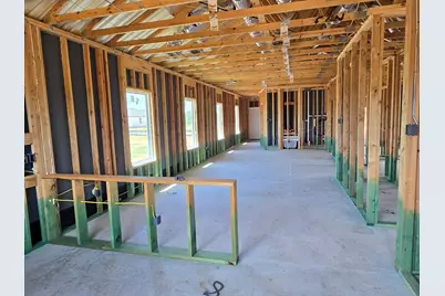 31135 Cass River Lane, Waller, TX 77484 - Photo 3