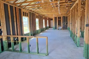 31135 Cass River Ln, Waller, TX 77484 - Photo 3
