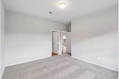 31135 Cass River Lane, Waller, TX 77484 - Photo 15