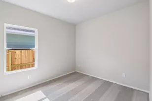 31135 Cass River Ln, Waller, TX 77484 - Photo 19