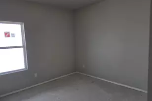 31135 Cass River Ln, Waller, TX 77484 - Photo 21