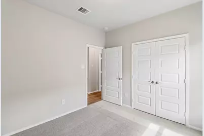 31135 Cass River Lane, Waller, TX 77484 - Photo 21