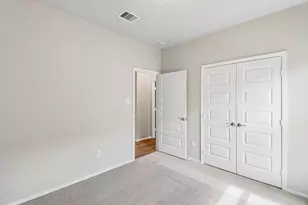 31135 Cass River Ln, Waller, TX 77484 - Photo 21