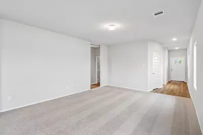 31135 Cass River Lane, Waller, TX 77484 - Photo 7