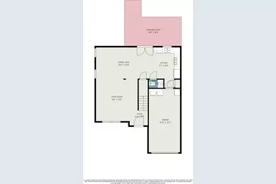 5616 Fargo Drive, Dickinson, TX 77539 - Photo 19