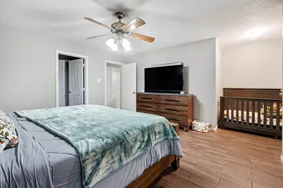 5616 Fargo Drive, Dickinson, TX 77539 - Photo 13